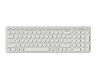 Keychron B4P-K8 - 1507865 - zdjęcie 1